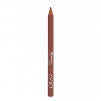  MD Professionnel Xpress Yourself Lip Color Pencil 217